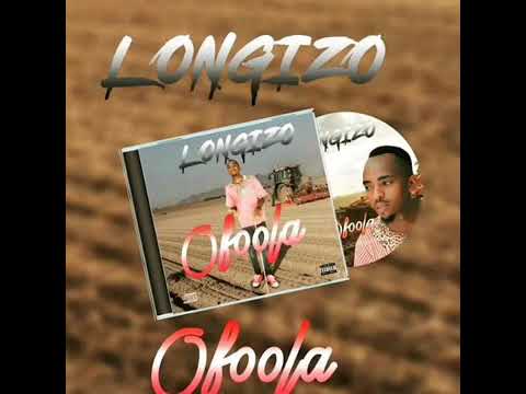 Longizo ft kuku nghandanga ofoola