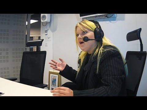 download lagu mp3 mp4 Alma Anna Miettinen, download mp3 Alma Anna Miettinen free downloadn, video klip Alma Anna Miettinen