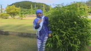 Download lagu hate rindu mp3