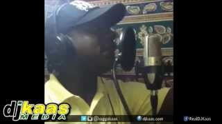 Mr Easy - Dub Medley (Murder, Rain Again, Funny Man, Silent Killer) Dubplate Drops Jingles Dancehall