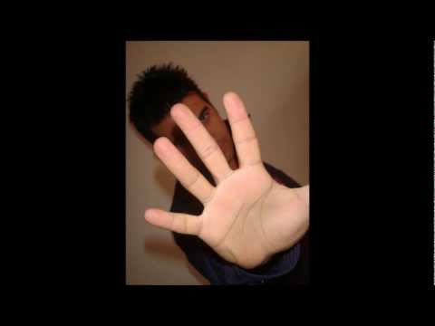 Dj Dabion - You Know