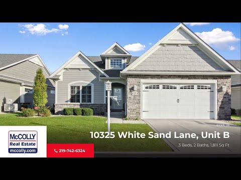 10325 White