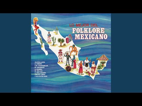 download lagu mp3 mp4 Las Chiapanecas, download lagu Las Chiapanecas gratis, unduh video klip Las Chiapanecas