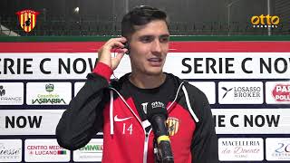 brindisibenevento-le-parole-di-marco-pinato