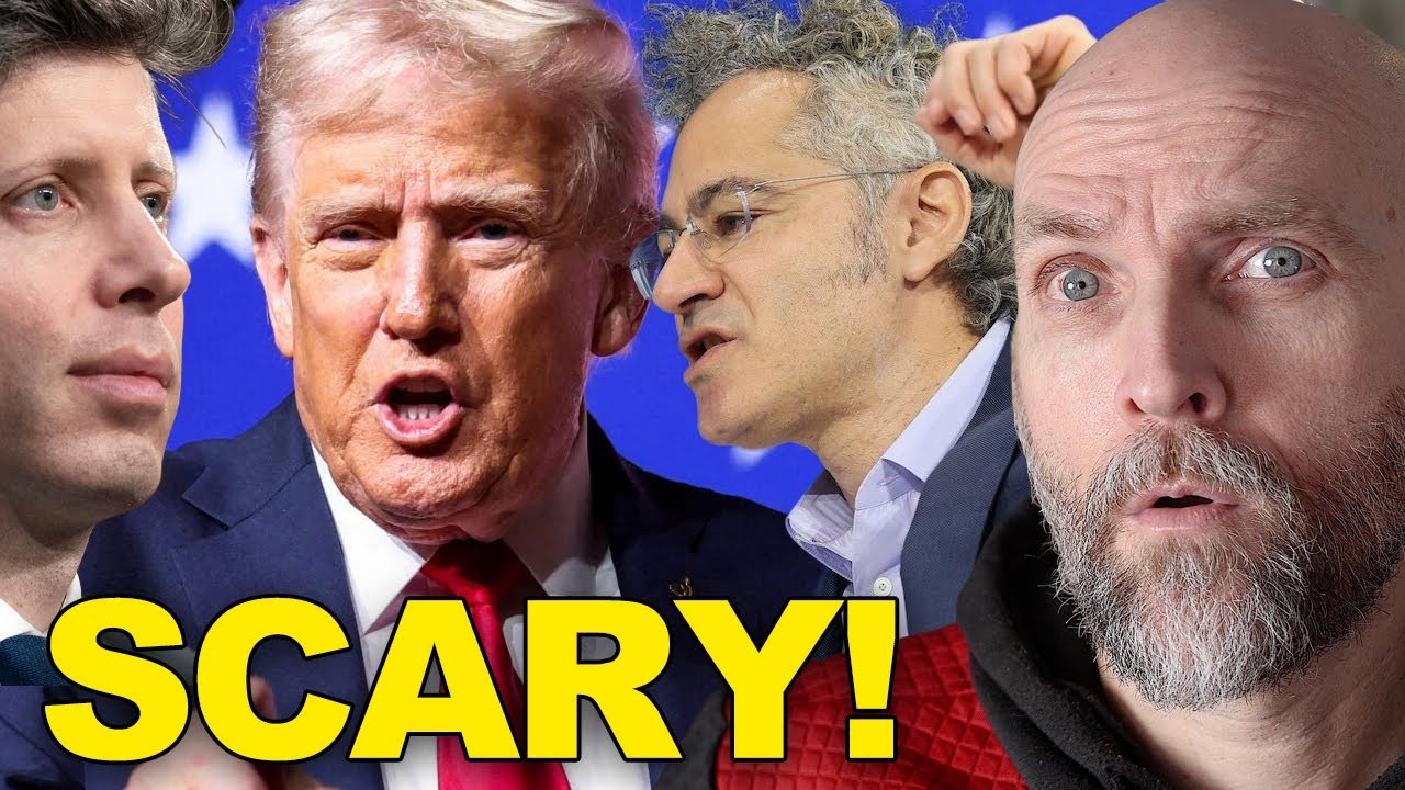 🔥💥BREAKING🔥💥MILITARY ATTACKS JUST GOT THE GREEN LIGHT🔥💥DEFEND THE HOMELAND🔥💥DHS ON ALERT🔥💥TRUMP NEWS