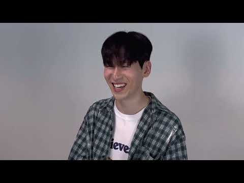 비디오 15