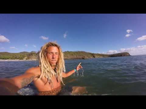 Pura Trip - Compass: Mexican Institute of Sound + Toy Selectah (web video)