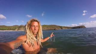 Pura Trip - Compass: Mexican Institute of Sound + Toy Selectah (web video)