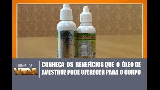 Miniatura do vídeo