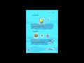 Doodle Jump Spongebob Squarepants IOS Gameplay