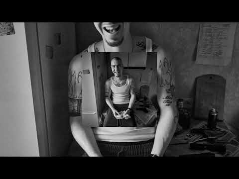 FRIENDLY THUG 52 NGG & Big Baby Tape - Legit Check (Slowed + Reverb)