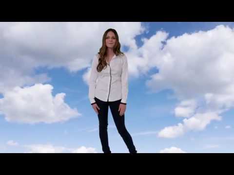 Big Metal Bird - Episode 1