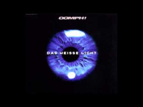 OOMPH! - Das Weisse Licht (Camouflage Remix by Heiko Maile)
