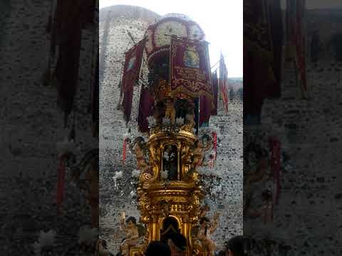 😍❤ prove cereo macellai 14/01/2018 😍❤