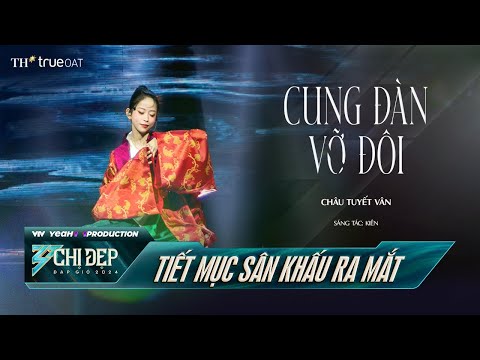 Video thumbnail for Cung �n V� �i