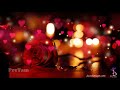Roja Roja Whatsapp Status 2 Kadhalar Dhinam Movie Status