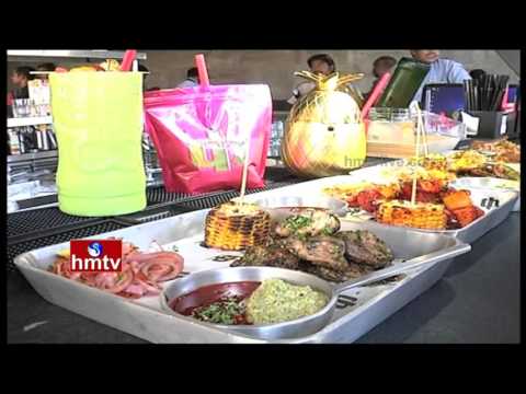 download lagu mp3 mp4 Foodlink Catering Menu, download lagu Foodlink Catering Menu gratis, unduh video klip Foodlink Catering Menu