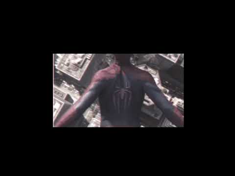 KenjiBoiii- Mary Jane (Official Audio)