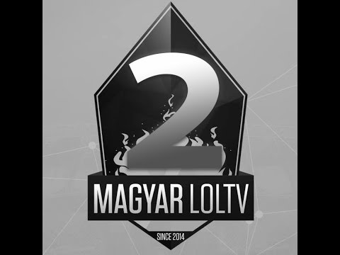 UOL vs G2 2. (BO5) | EU LCS 2017 Spring Final