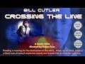 Bill Cutler-  Crossing the Line  #politicalnews #artificialintelligence #musicvideo