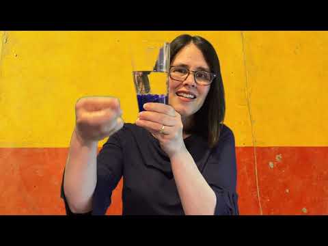 TRANSFORMATION OBJECT LESSON #2  |  TRY THIS AT HOME