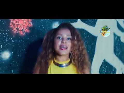 Jolicia   Ambiance  CLIP GASY 2016
