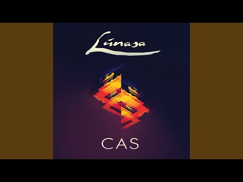 The Water Is Wise - Lunasa