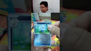 Ascended heroes buscando hits #abriendopaquetitos #pokemontcg #ascendedheroes #fyp #fypシ゚