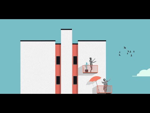 Scott Nice ft. Alex Serra...La Vibra que Sana...Extended Mix...