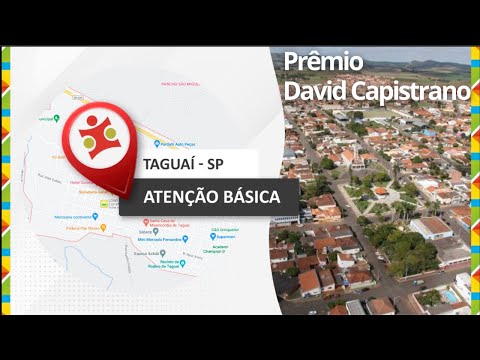 PRÊMIO DAVID CAPISTRANO 2023 _TAGUAÍ_HORTA COMUNITÁRIA: INTERSETORIEDADE COMO FERRAMENTA DE INCLUSÃO