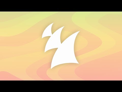 Dennis Kruissen feat. Dave Thomas Junior - This Is It