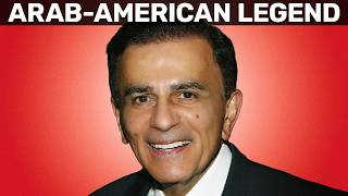Download lagu How the Voice of Shaggy Took a Stand Against Anti-Arab Racism mp3 Download lagu How the Voice of Shaggy Took a Stand Against Anti-Arab Racism mp3
