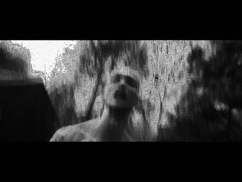 Video thumbnail for WHAT IT DO.