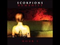 Scorpions Humanity Hour 1 