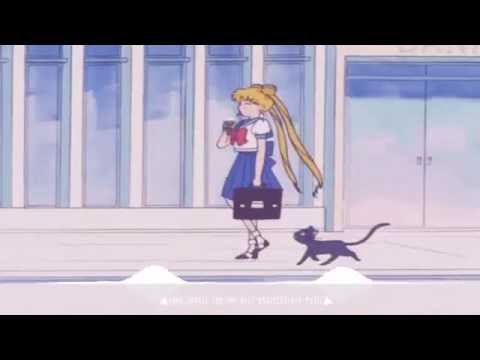 download lagu mp3 mp4 Pastel Milkshake, download lagu Pastel Milkshake gratis, unduh video klip Pastel Milkshake