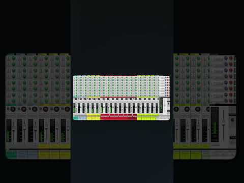 Every Bassist Should Steal Matt Freeman's Technique #guitar #rockproducer #poppunk #punkrock