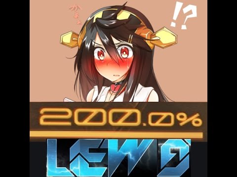 Oh Boy, here I go killing again.