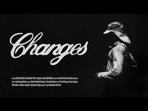 changes | official trailer | rappid.