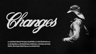 changes | official trailer | rappid.