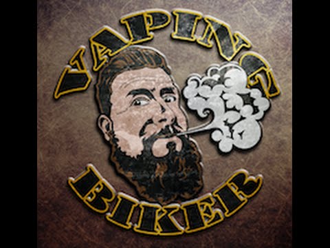 Vlog Feb 6th AUDIO FIXED - Vape Forward, Cloudmaker, Magma and more