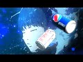 Travis Scott Don Toliver CHAMPAIN VACAY AMV Edit