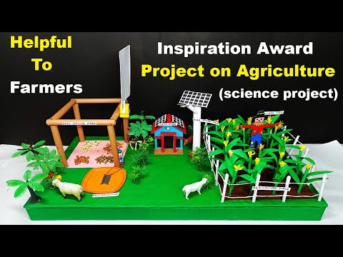 air pollution working model control air pollution carbon purification method diy howtofunda