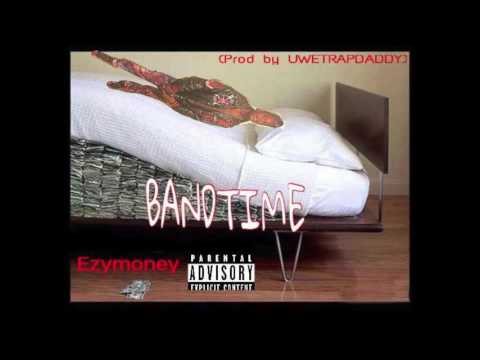 Zavy x Bandtime