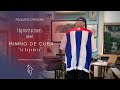 Paquito D'Rivera: Improvisaciones sobre el Himno de Cuba