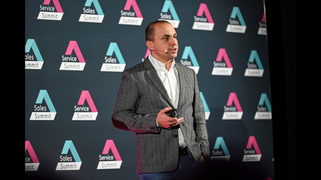 YouTube video thumbnail