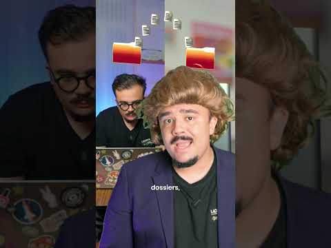 Pub - LA SOLUTION 😂 -20% sur le UGREEN NAS DH2300 dès le 20/11 (lien en bio) #UGREENNAS #UGREEN