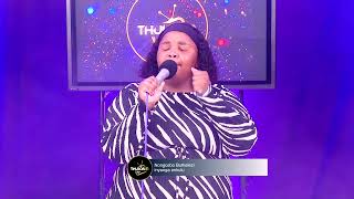 Download lagu Nongcebo Buthelezi - inyanga enkulu ikhona la mp3 Download lagu Nongcebo Buthelezi - inyanga enkulu ikhona la mp3