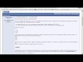 Labirinto programado em C Labirinto programado em C