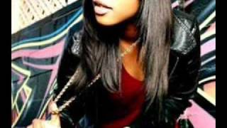 Auburn - So over you