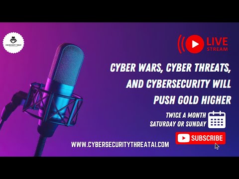 Threat Podcast episode 10